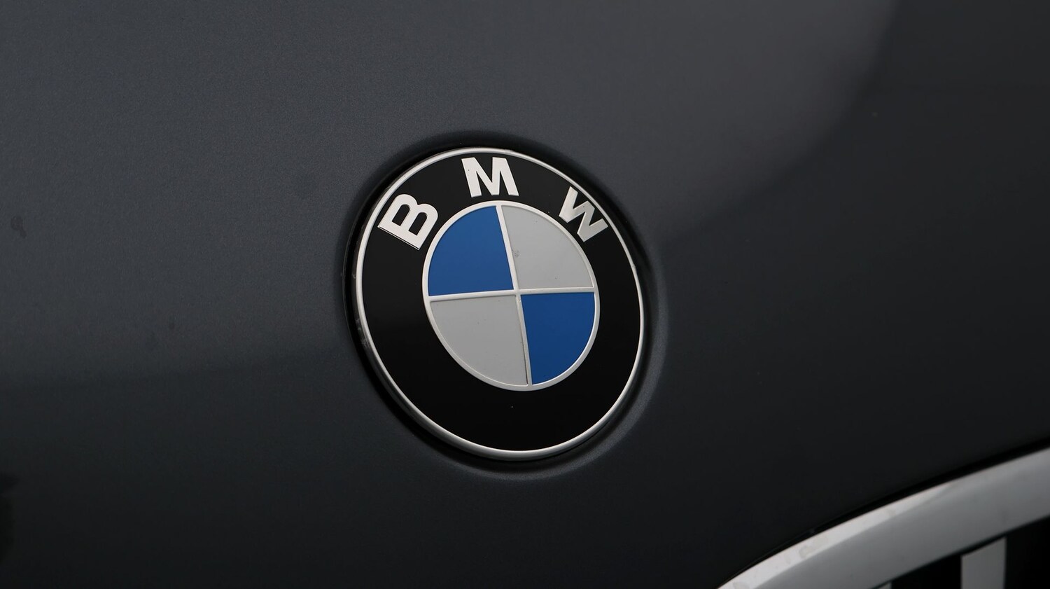 Used BMW X1 2022 for sale - 77888535: Photo 23