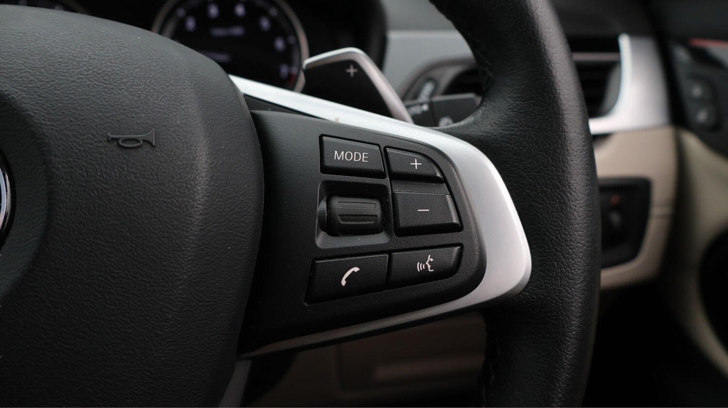 Used BMW X1 2022 for sale - 77888535: Photo 24