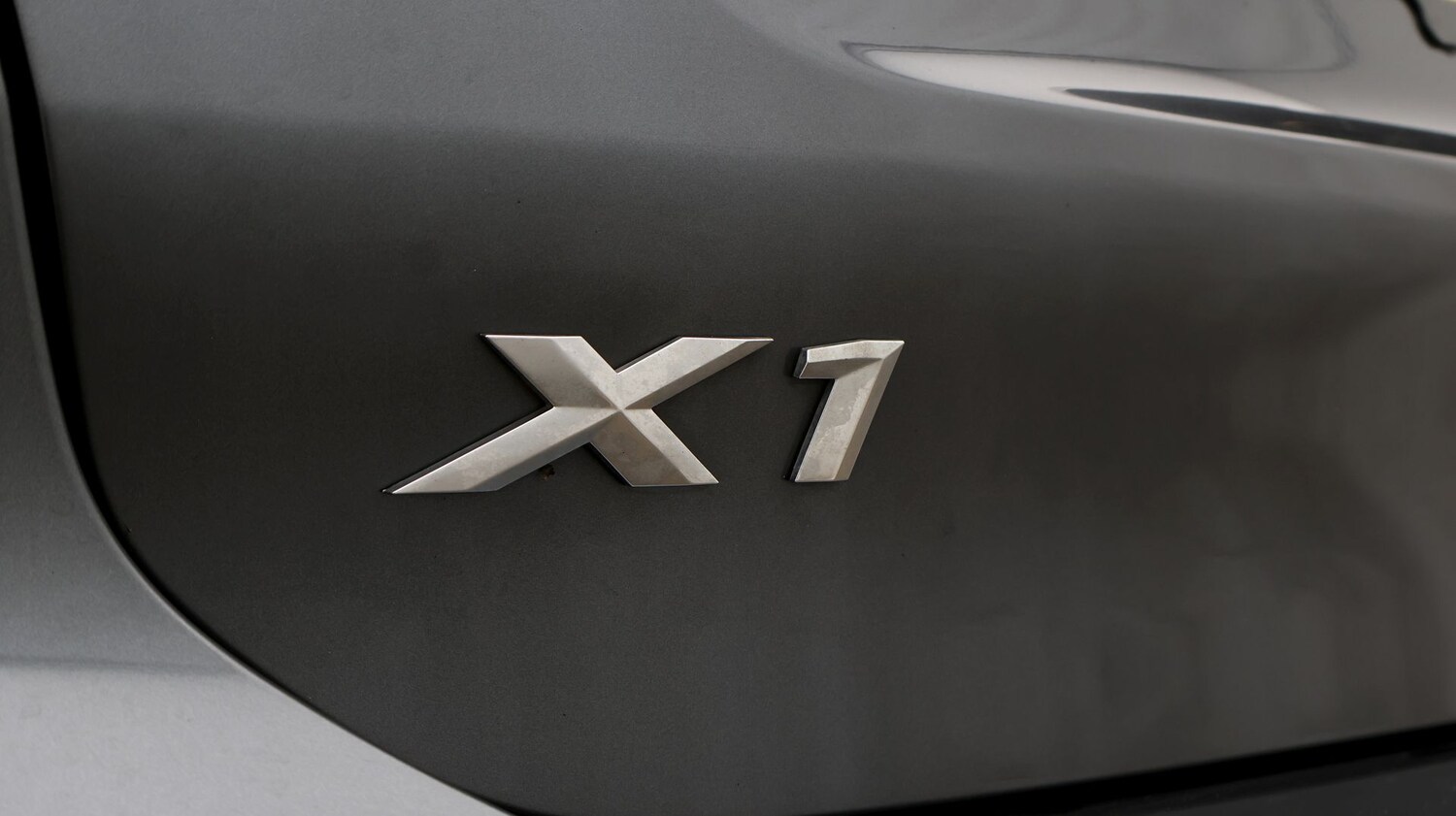 Used BMW X1 2022 for sale - 77888535: Photo 25