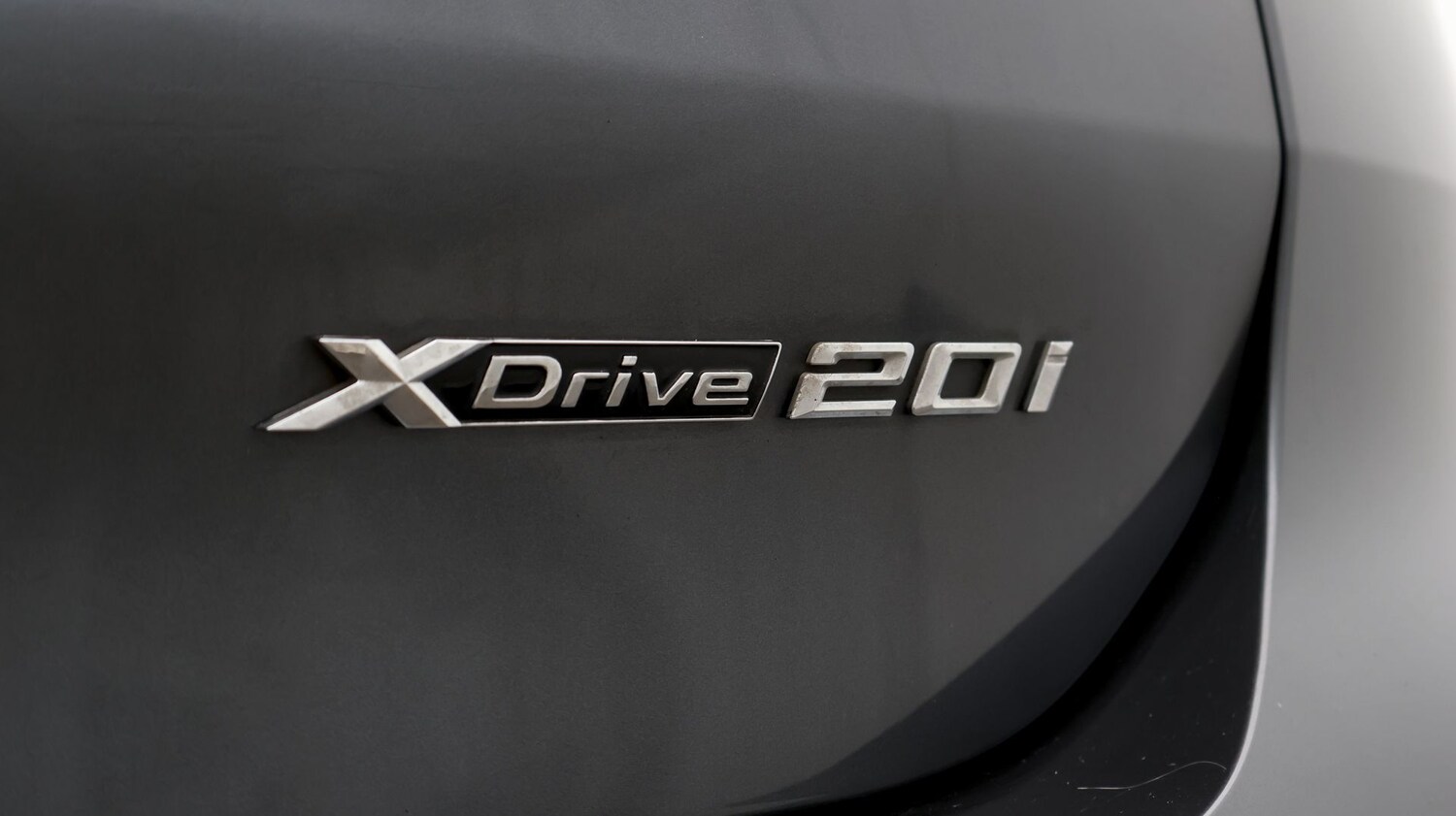 Used BMW X1 2022 for sale - 77888535: Photo 26