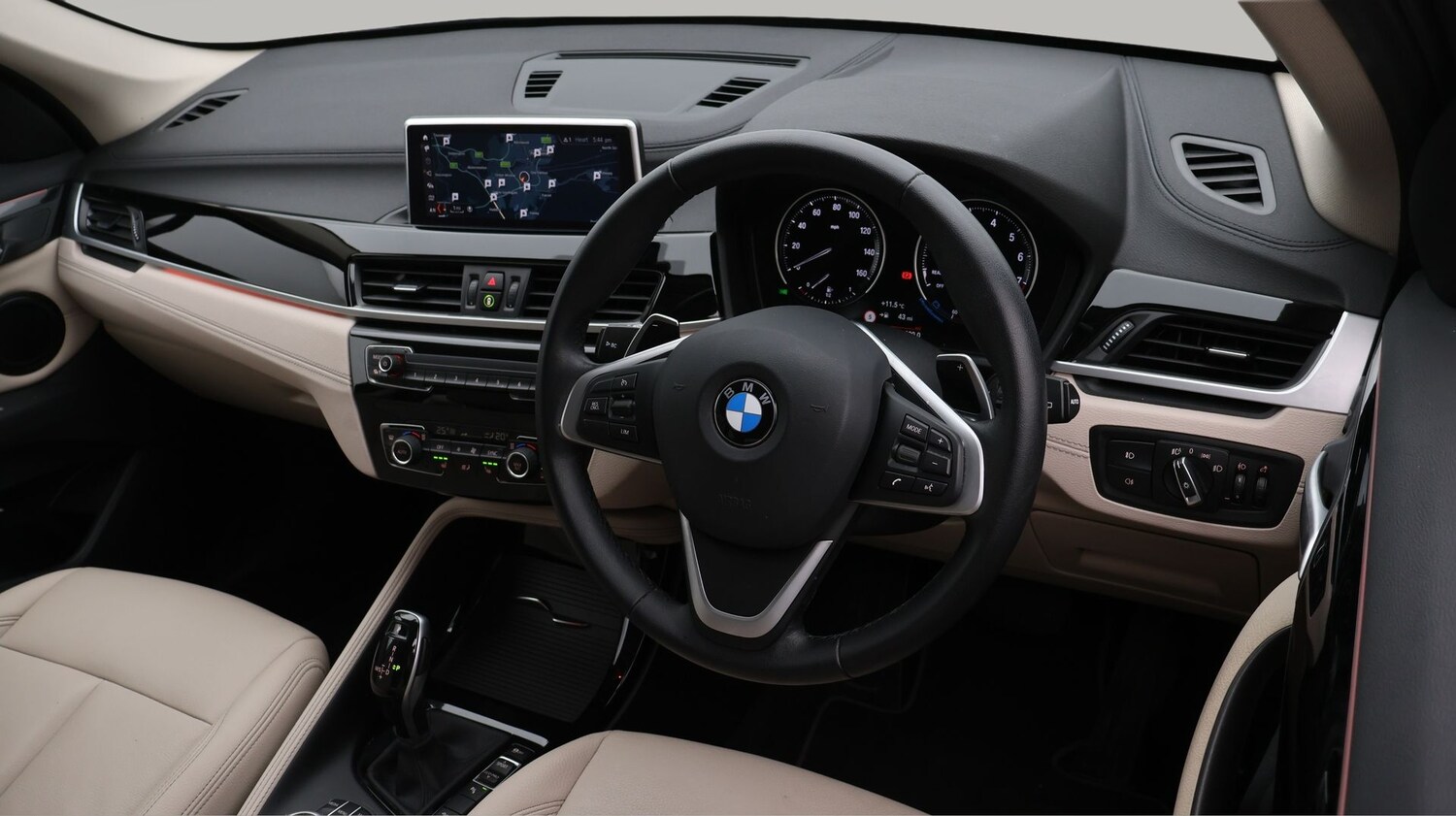 Used BMW X1 2022 for sale - 77888535: Photo 9