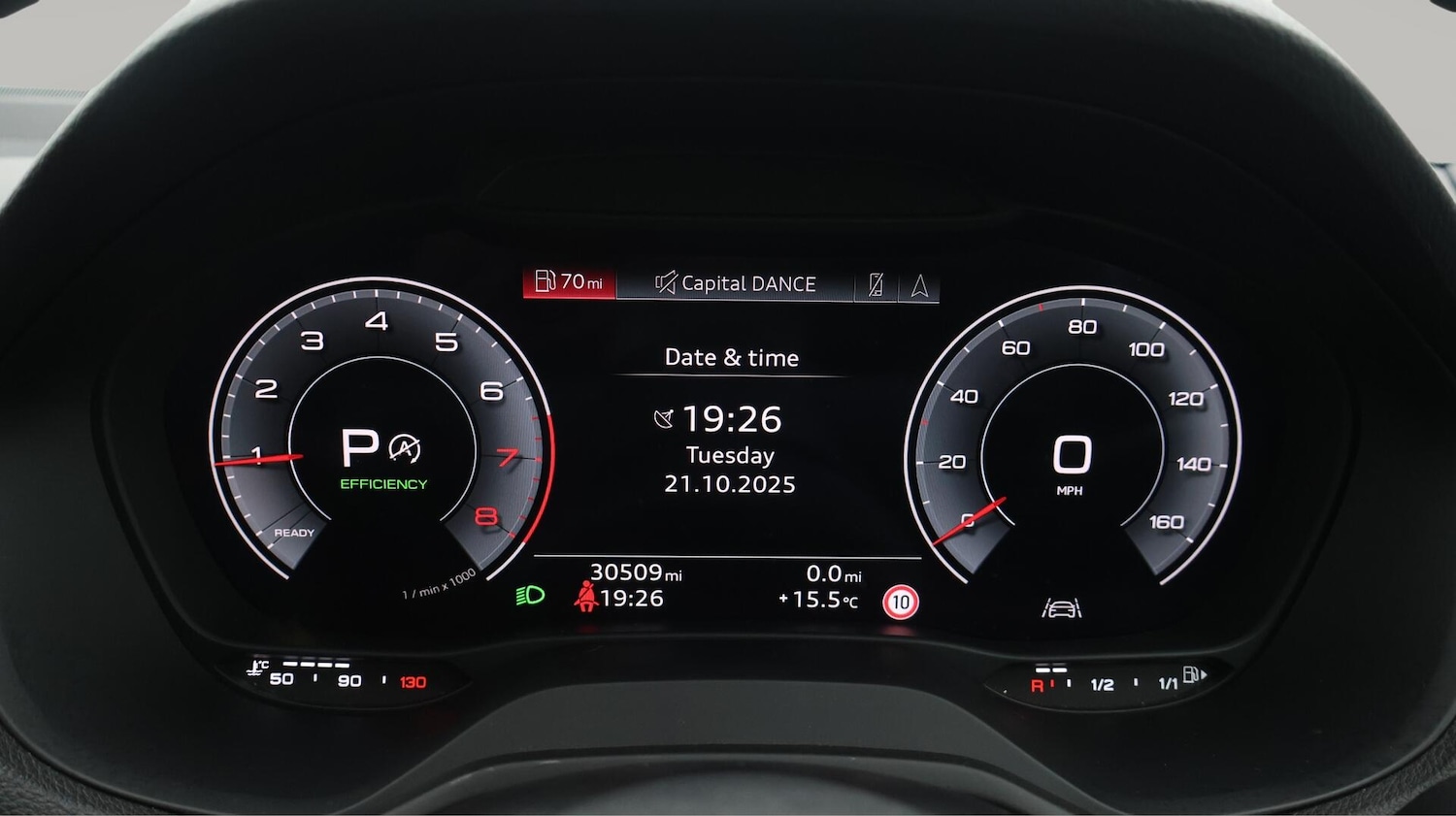 Used Audi Q2 2024 for sale - 76765996: Photo 11