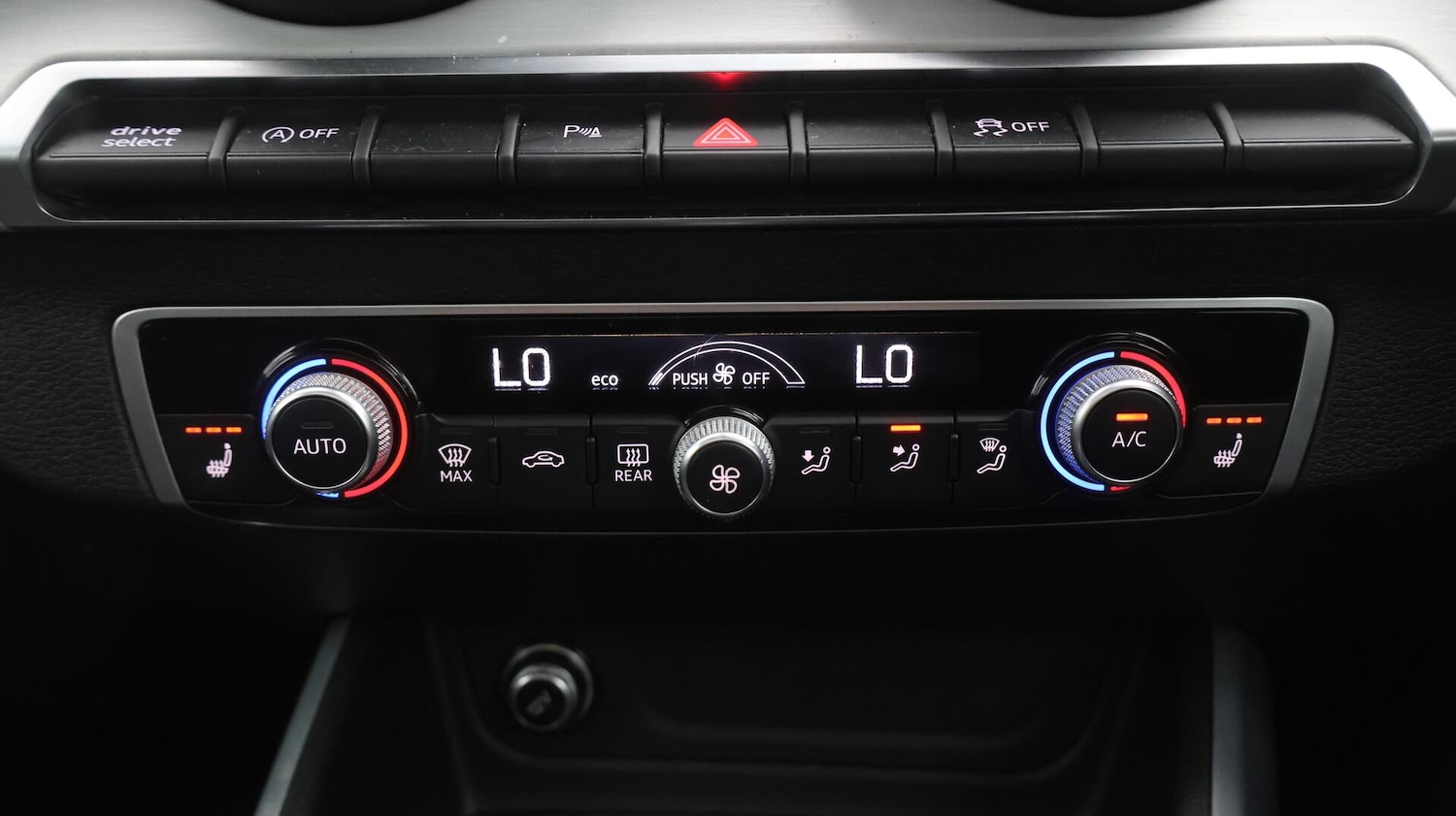 Used Audi Q2 2024 for sale - 76765996: Photo 13