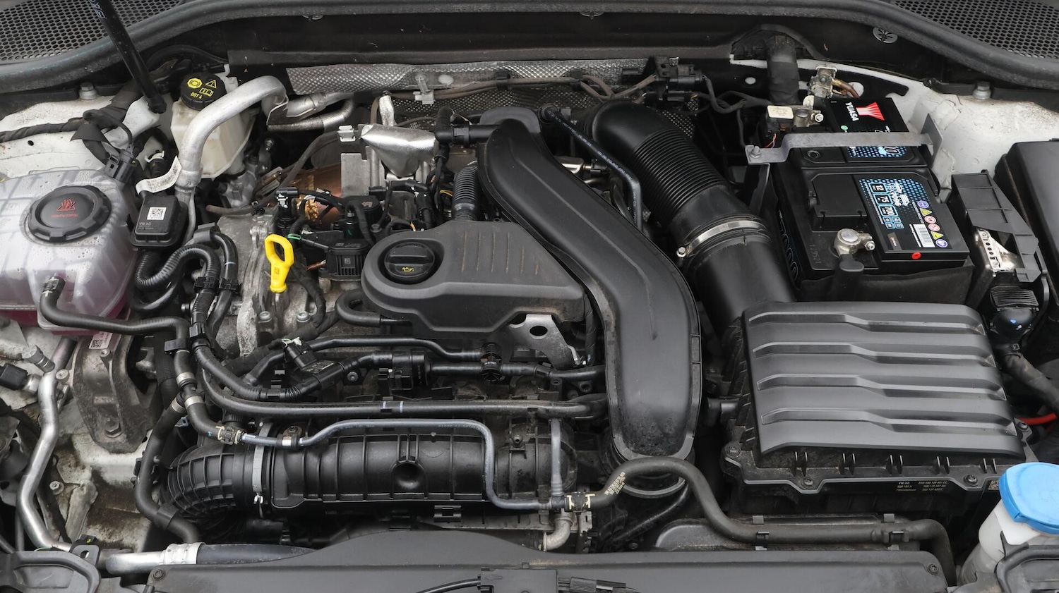 Used Audi Q2 2024 for sale - 76765996: Photo 20