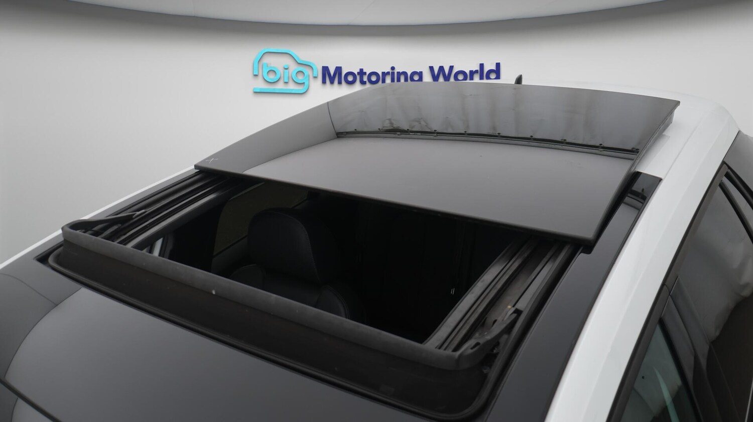 Used Audi Q2 2024 for sale - 76765996: Photo 21