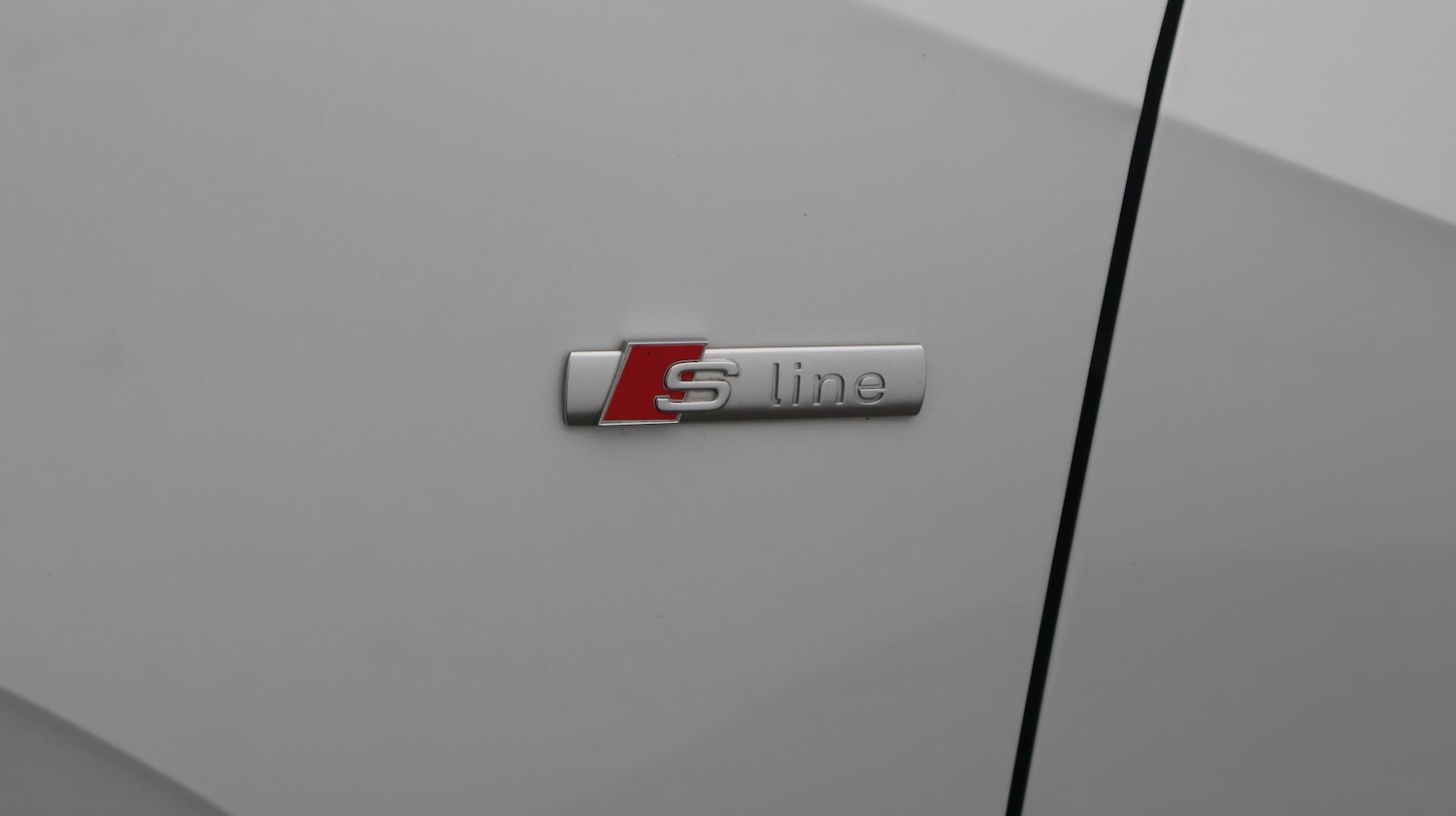 Used Audi Q2 2024 for sale - 76765996: Photo 22