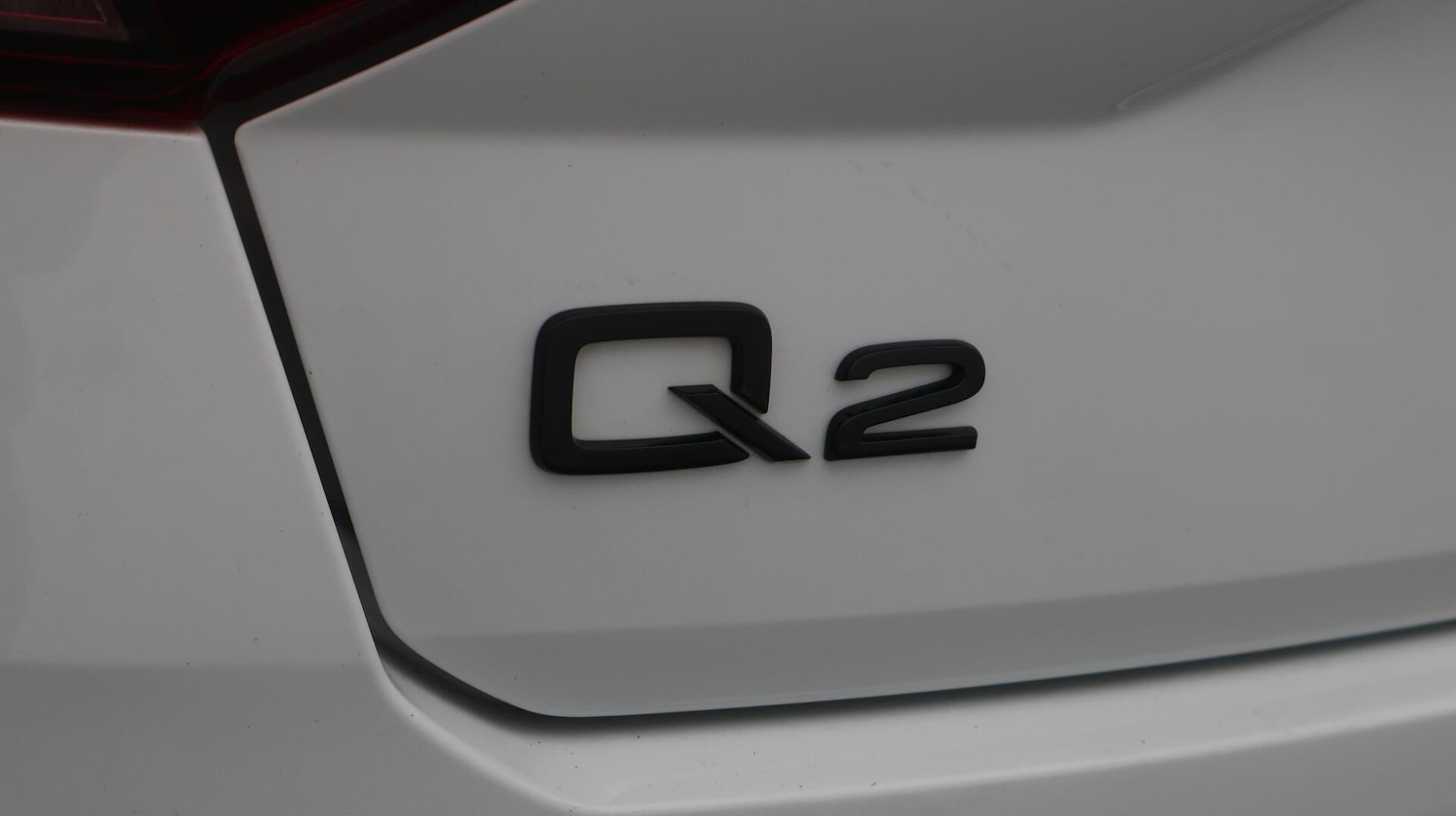 Used Audi Q2 2024 for sale - 76765996: Photo 23
