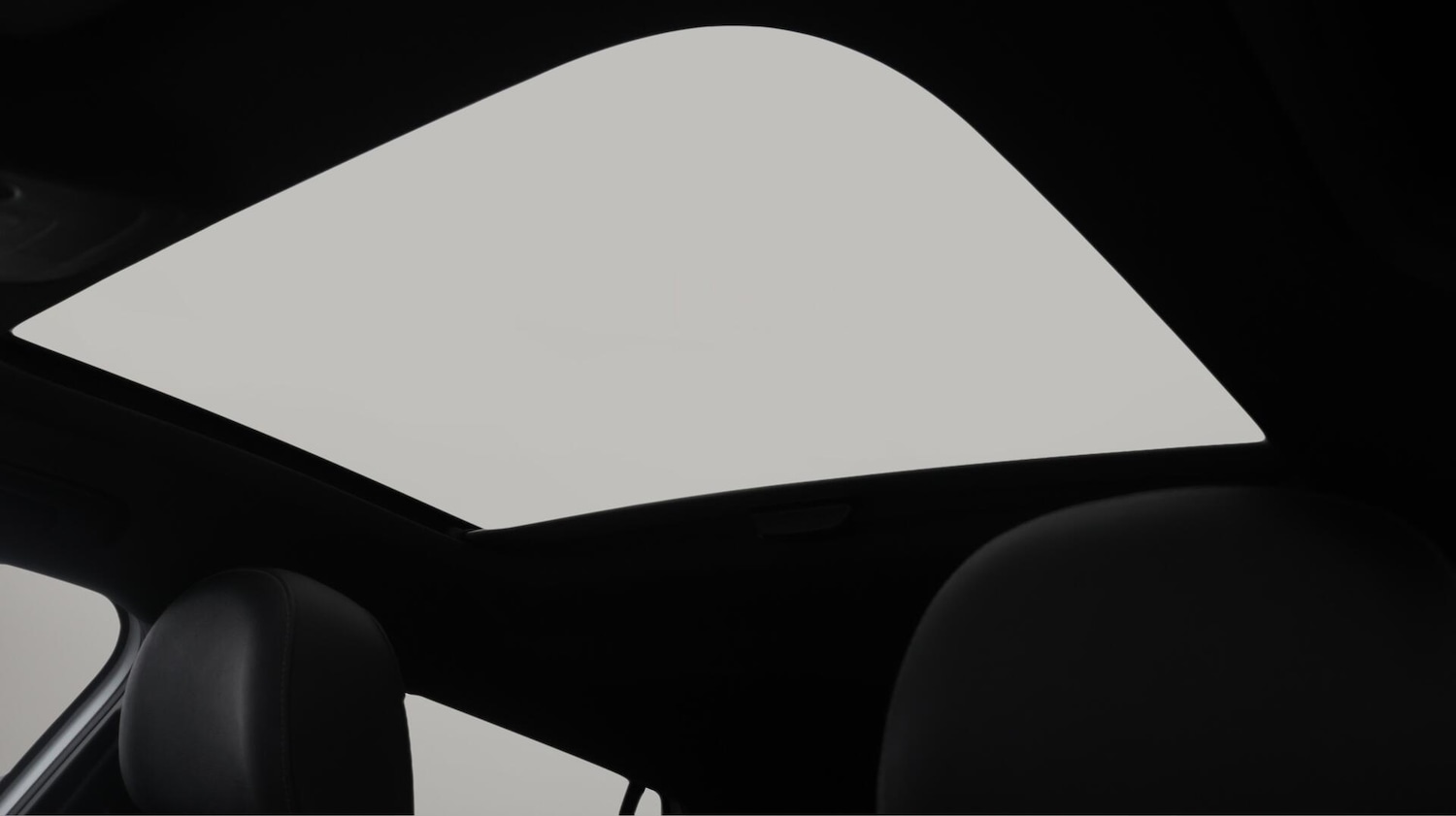 Used Audi Q2 2024 for sale - 76765996: Photo 25