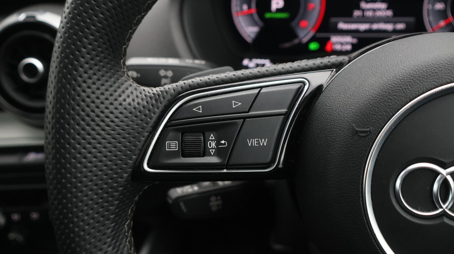 Used Audi Q2 2024 for sale - 76765996: Photo 26