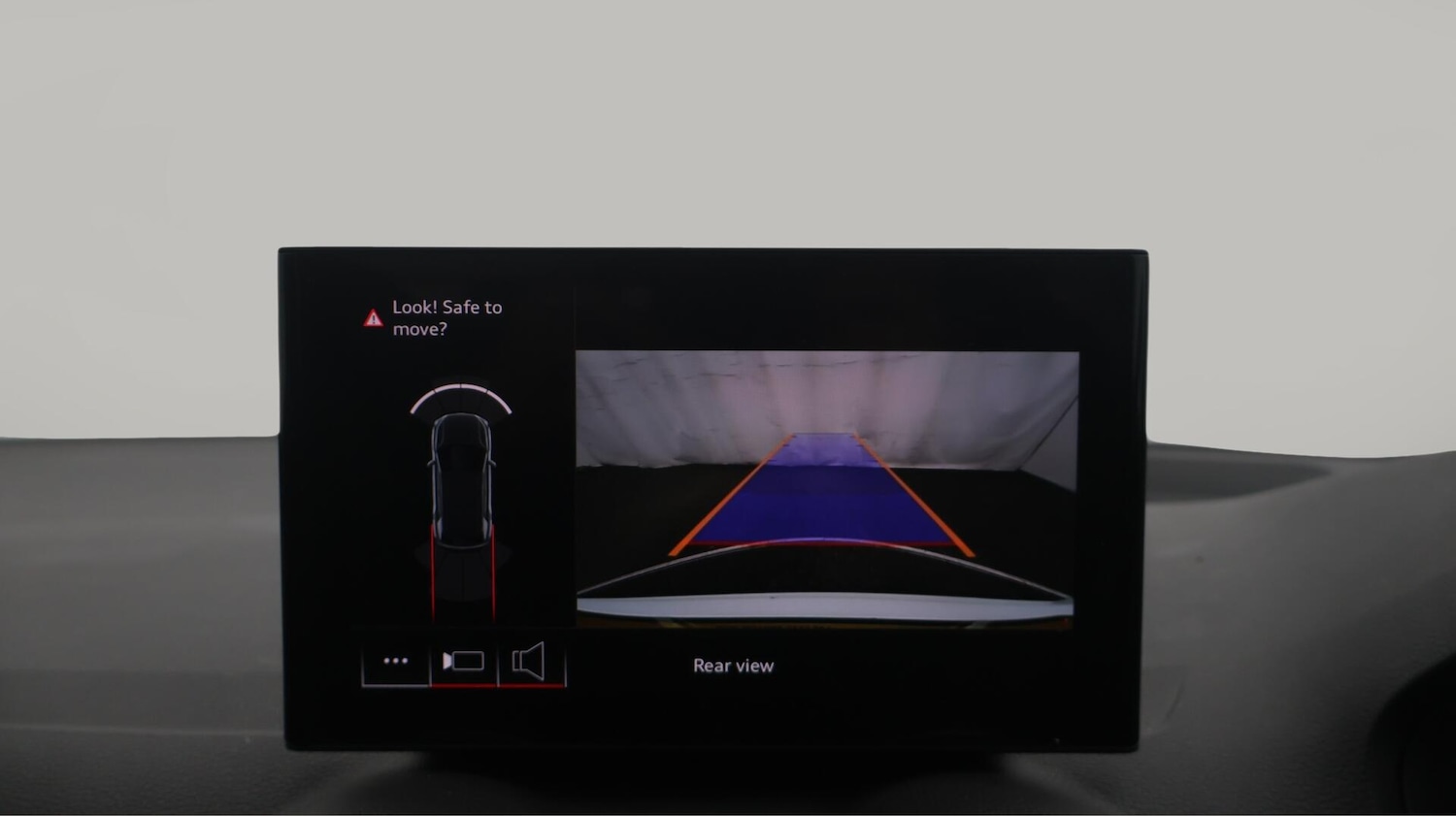 Used Audi Q2 2024 for sale - 76765996: Photo 28