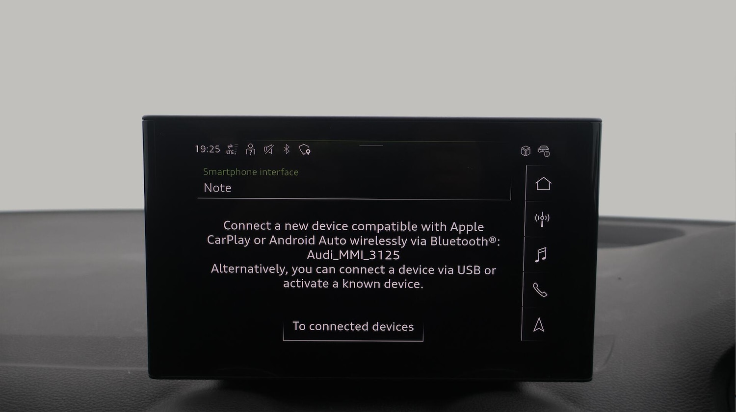 Used Audi Q2 2024 for sale - 76765996: Photo 29