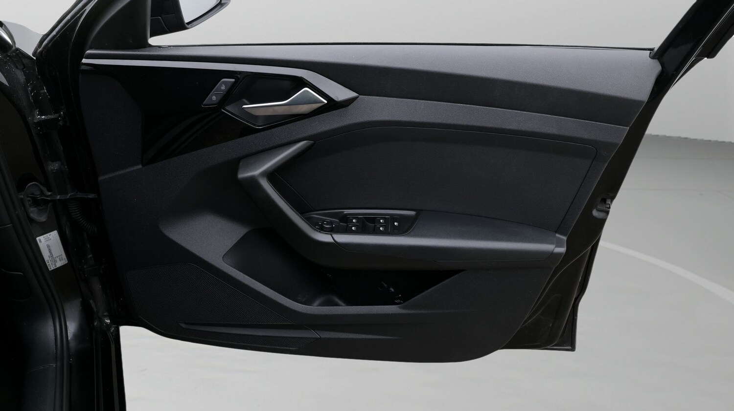 Used Audi A1 for sale - 77589950: Photo 15