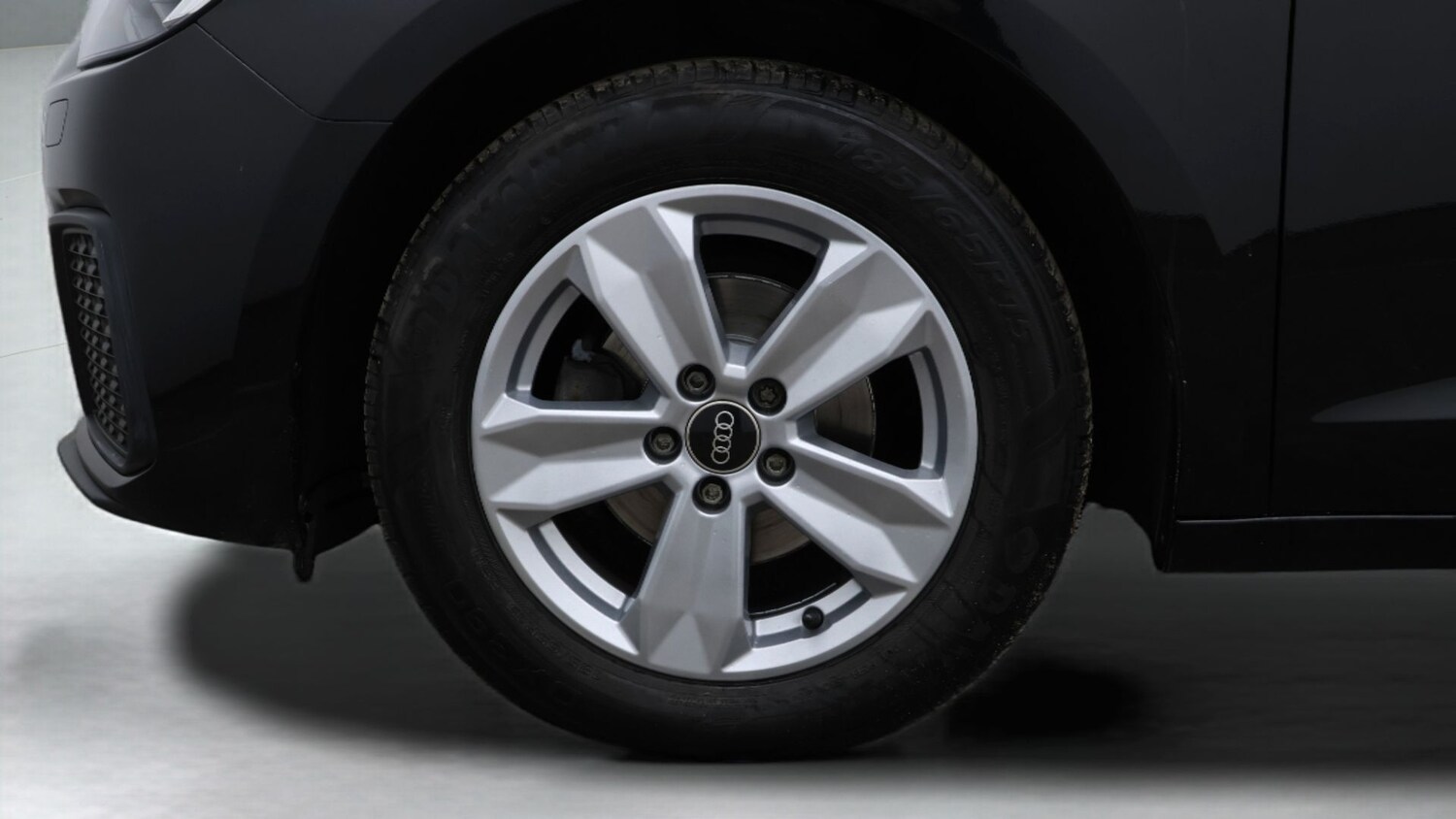 Used Audi A1 for sale - 77589950: Photo 18