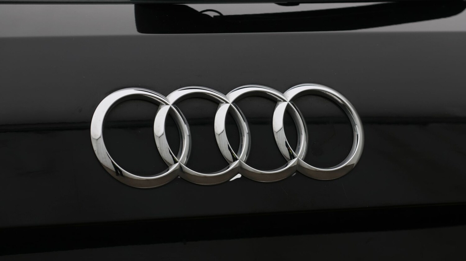 Used Audi A1 for sale - 77589950: Photo 20