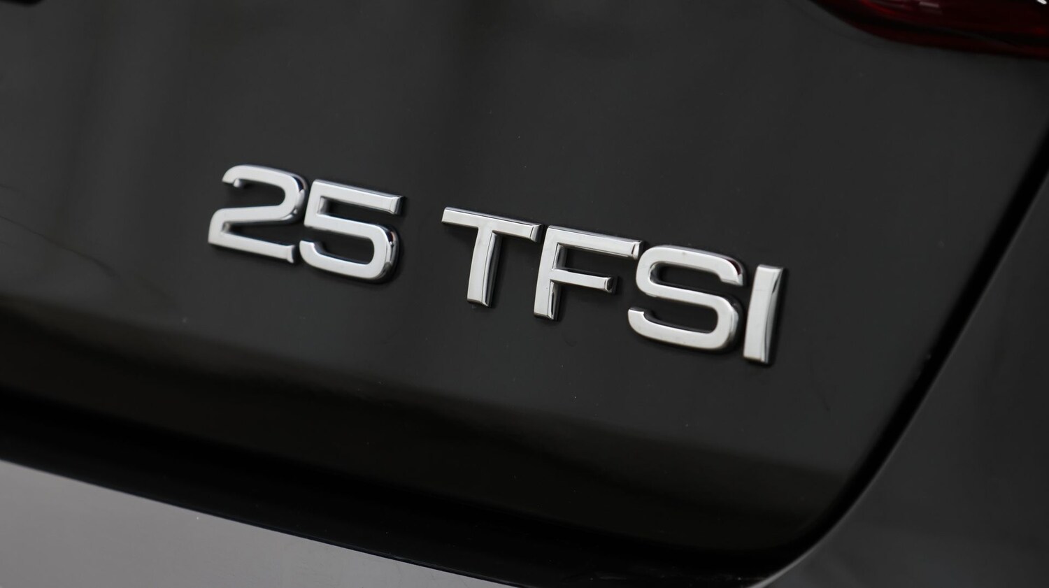 Used Audi A1 for sale - 77589950: Photo 22