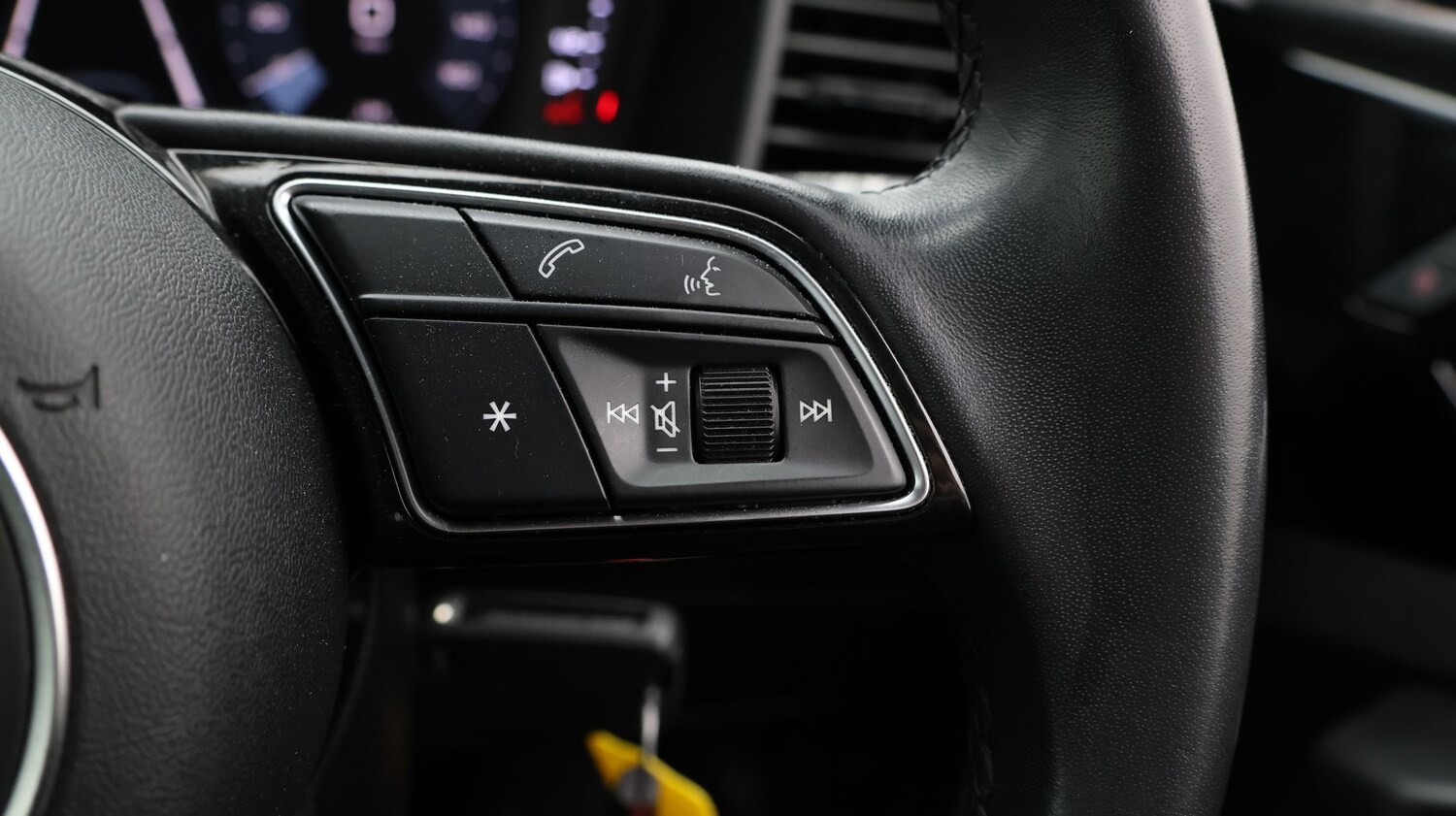 Used Audi A1 for sale - 77589950: Photo 25