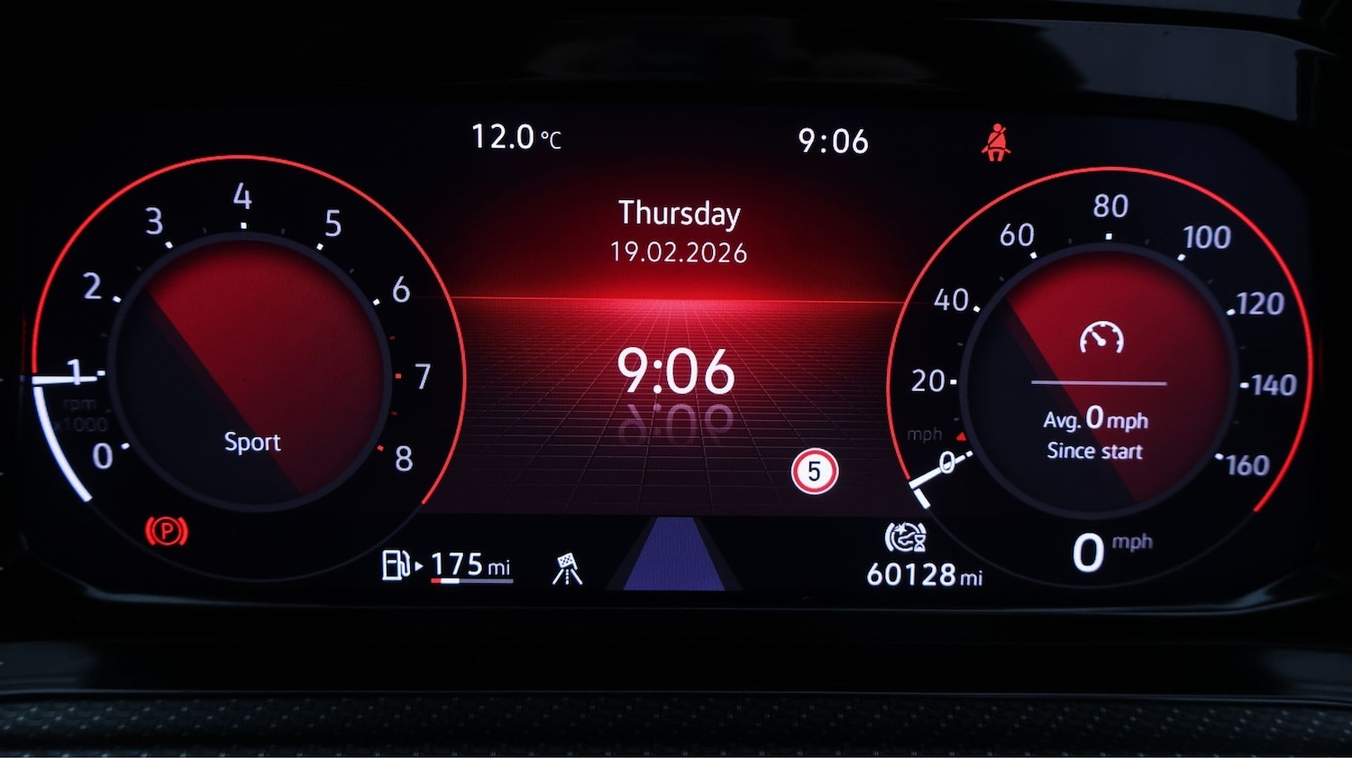 Used Volkswagen Golf 2022 for sale - 77608135: Photo 10