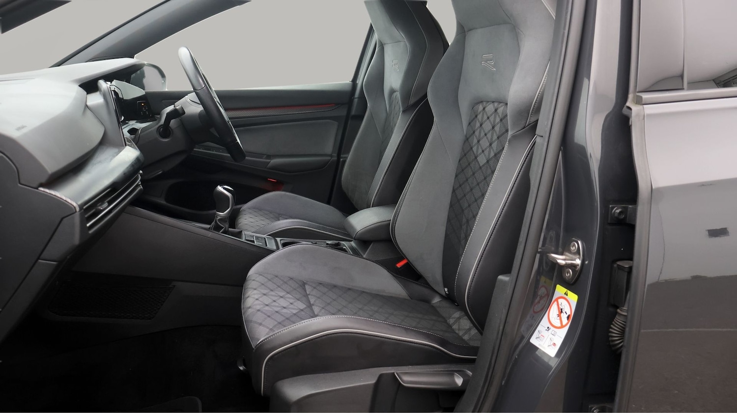 Used Volkswagen Golf 2022 for sale - 77608135: Photo 14