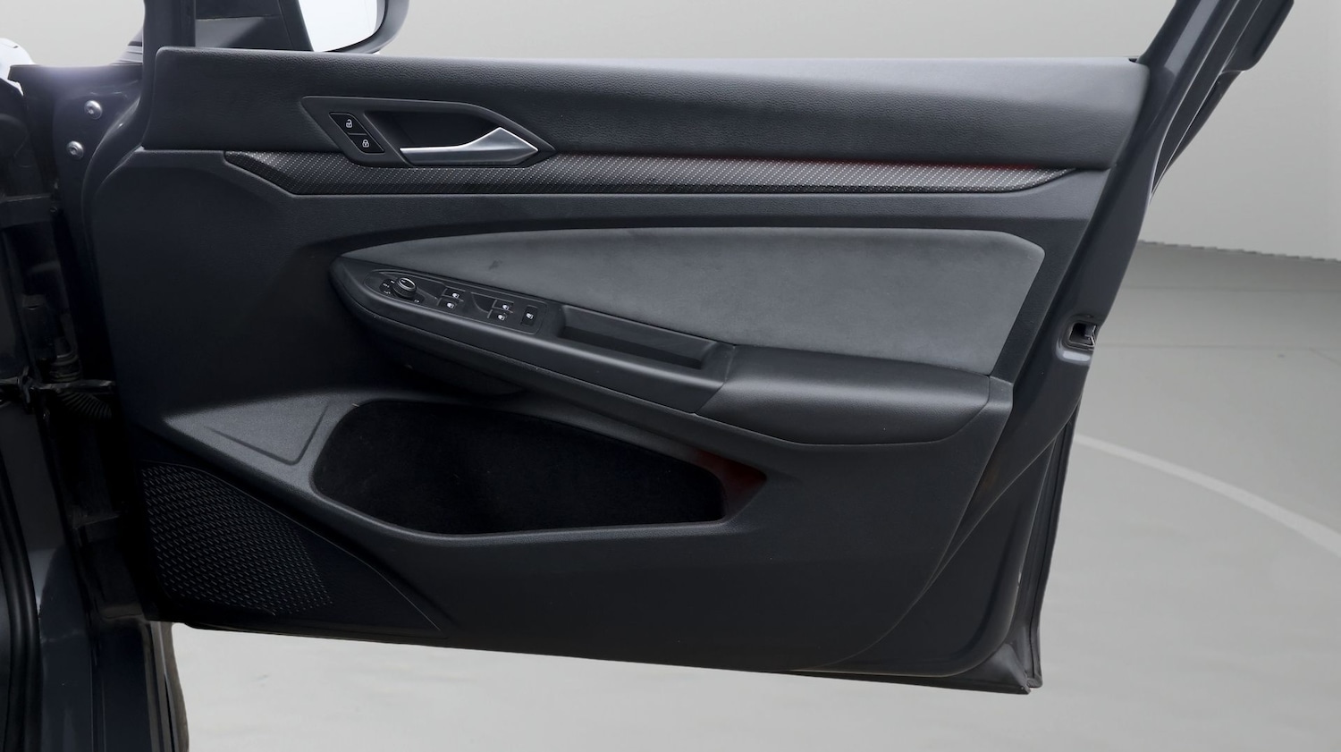 Used Volkswagen Golf 2022 for sale - 77608135: Photo 15