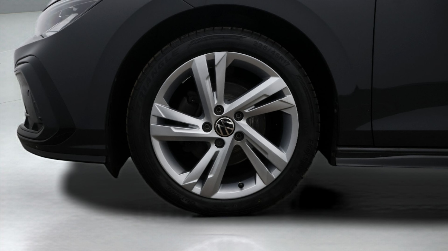 Used Volkswagen Golf 2022 for sale - 77608135: Photo 18