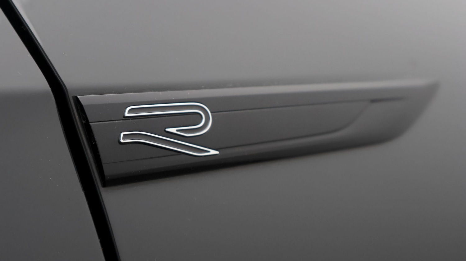 Used Volkswagen Golf 2022 for sale - 77608135: Photo 20