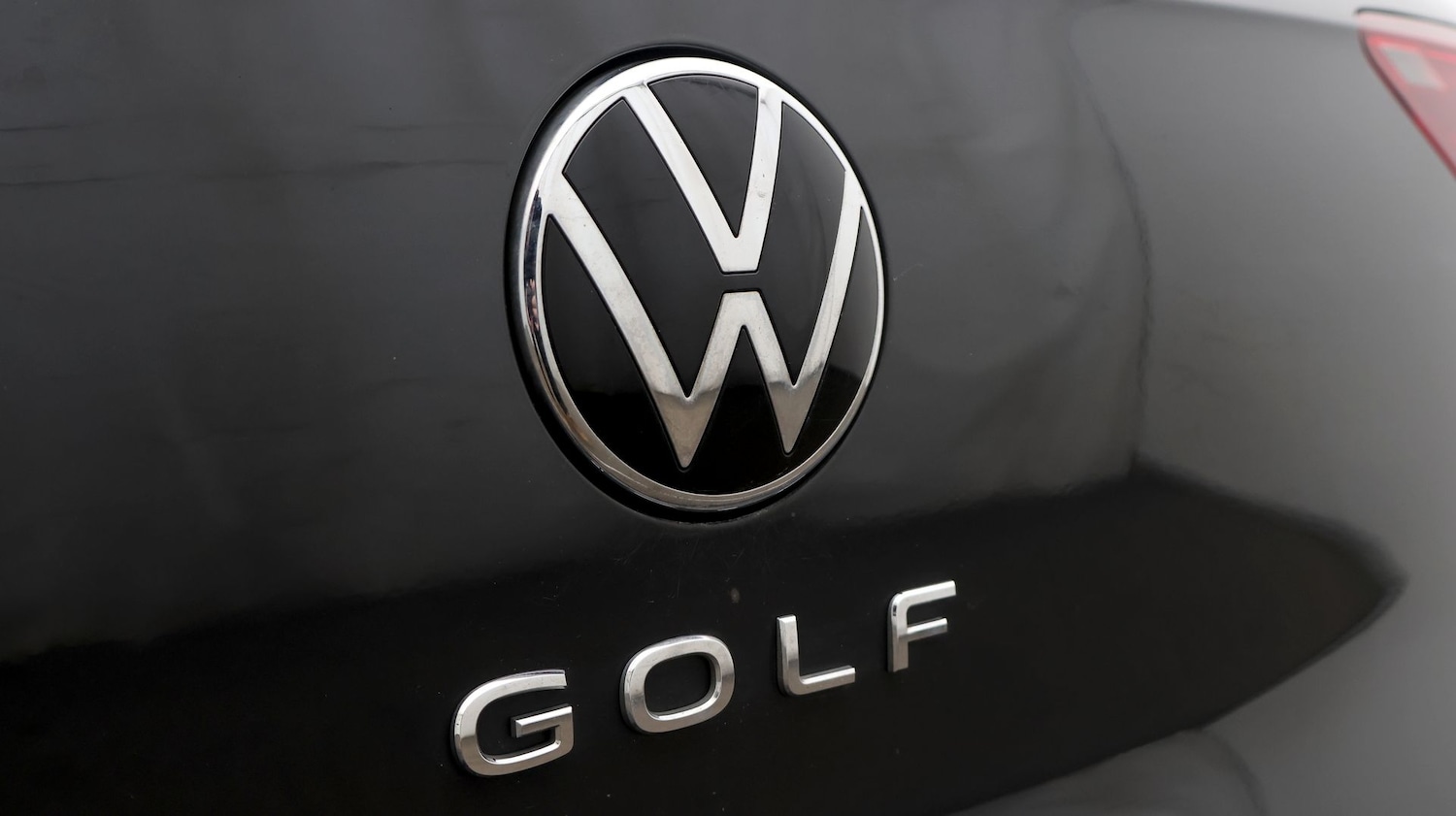 Used Volkswagen Golf 2022 for sale - 77608135: Photo 21