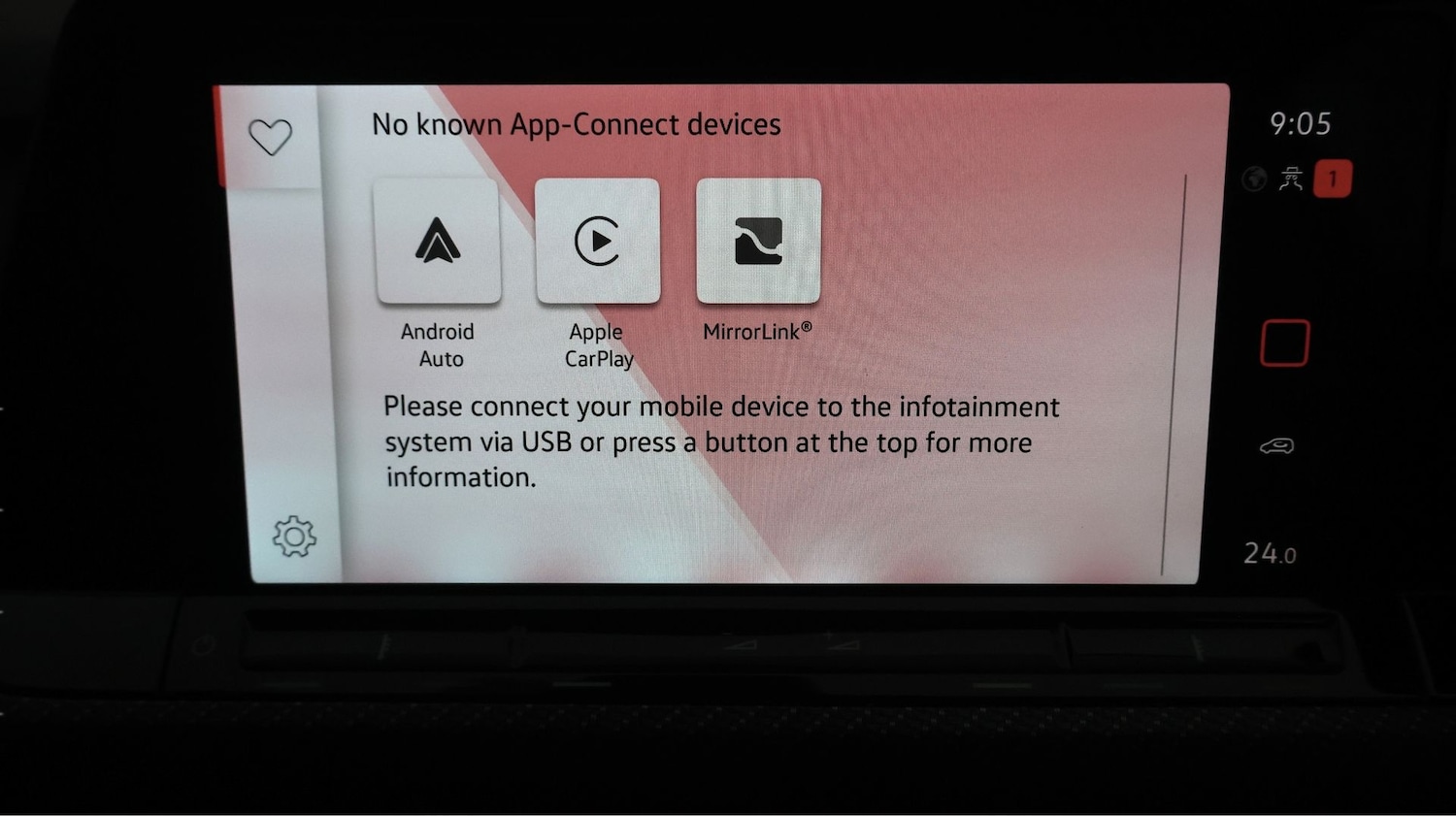 Used Volkswagen Golf 2022 for sale - 77608135: Photo 25