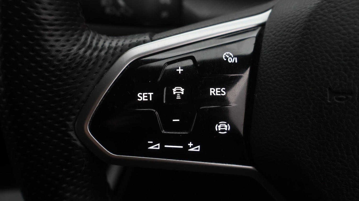 Used Volkswagen Golf 2022 for sale - 77608135: Photo 26