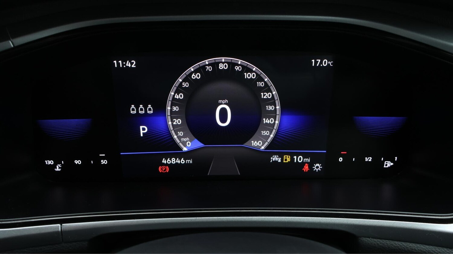 Used Volkswagen T-Roc 2022 for sale - 76457467: Photo 11