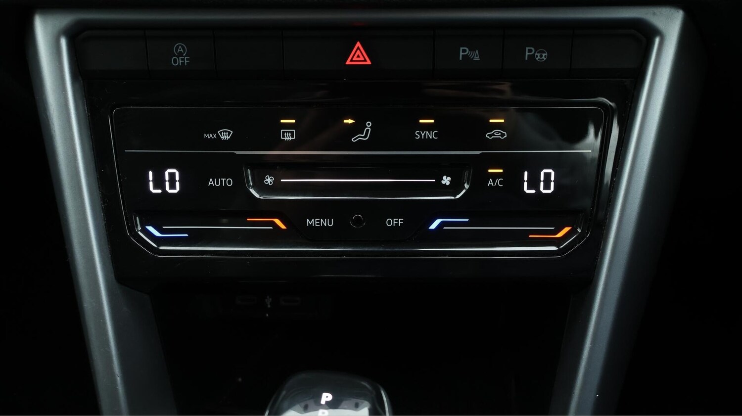 Used Volkswagen T-Roc 2022 for sale - 76457467: Photo 13