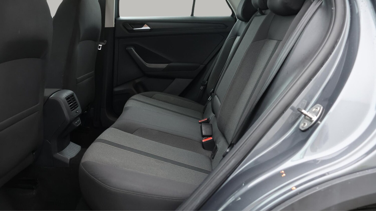 Used Volkswagen T-Roc 2022 for sale - 76457467: Photo 17