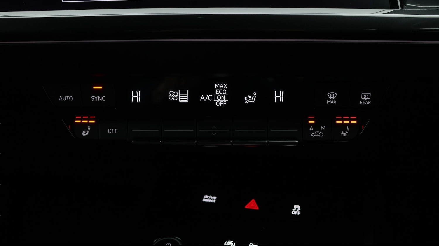 Used Audi Q4 e-tron 2023 for sale - 77283558: Photo 12