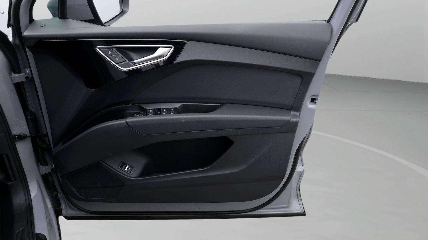 Used Audi Q4 e-tron 2023 for sale - 77283558: Photo 15