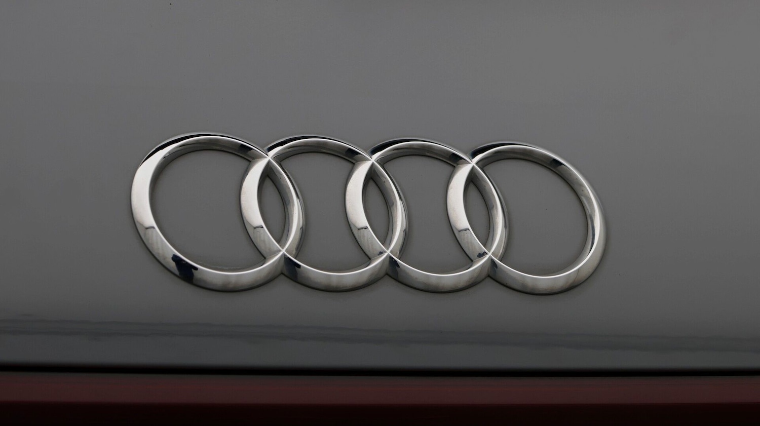 Used Audi Q4 e-tron 2023 for sale - 77283558: Photo 20