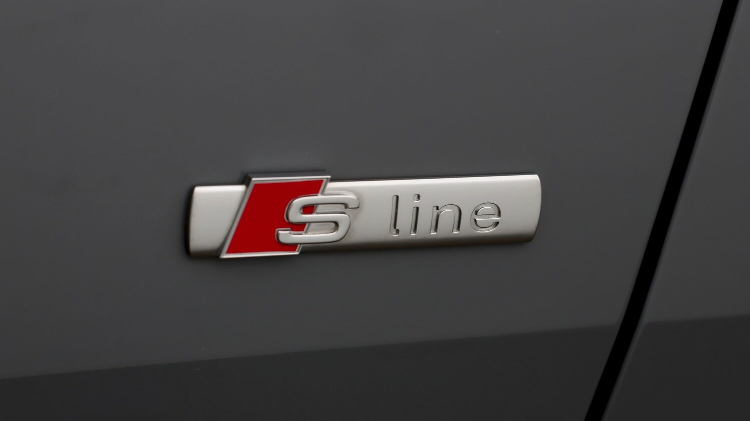 Used Audi Q4 e-tron 2023 for sale - 77283558: Photo 22