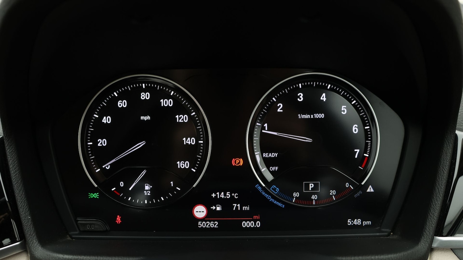 Used BMW X1 2020 for sale - 77210962: Photo 10