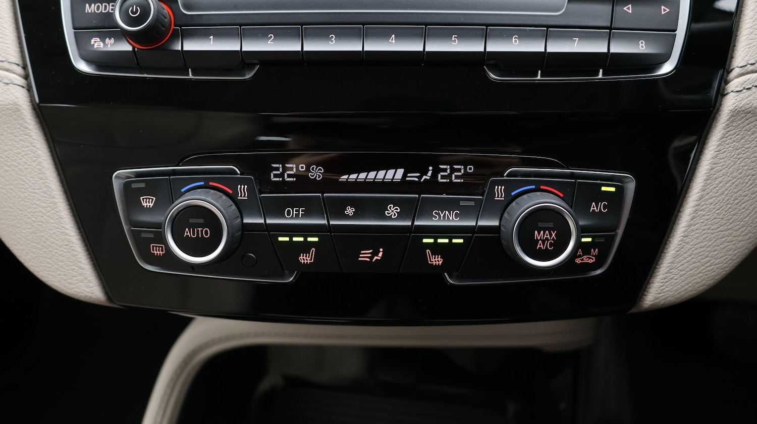 Used BMW X1 2020 for sale - 77210962: Photo 12