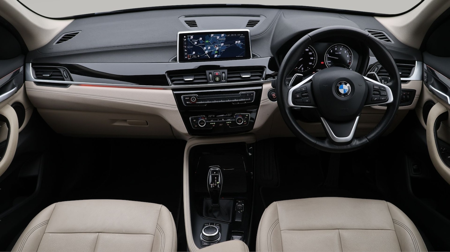 Used BMW X1 2020 for sale - 77210962: Photo 13