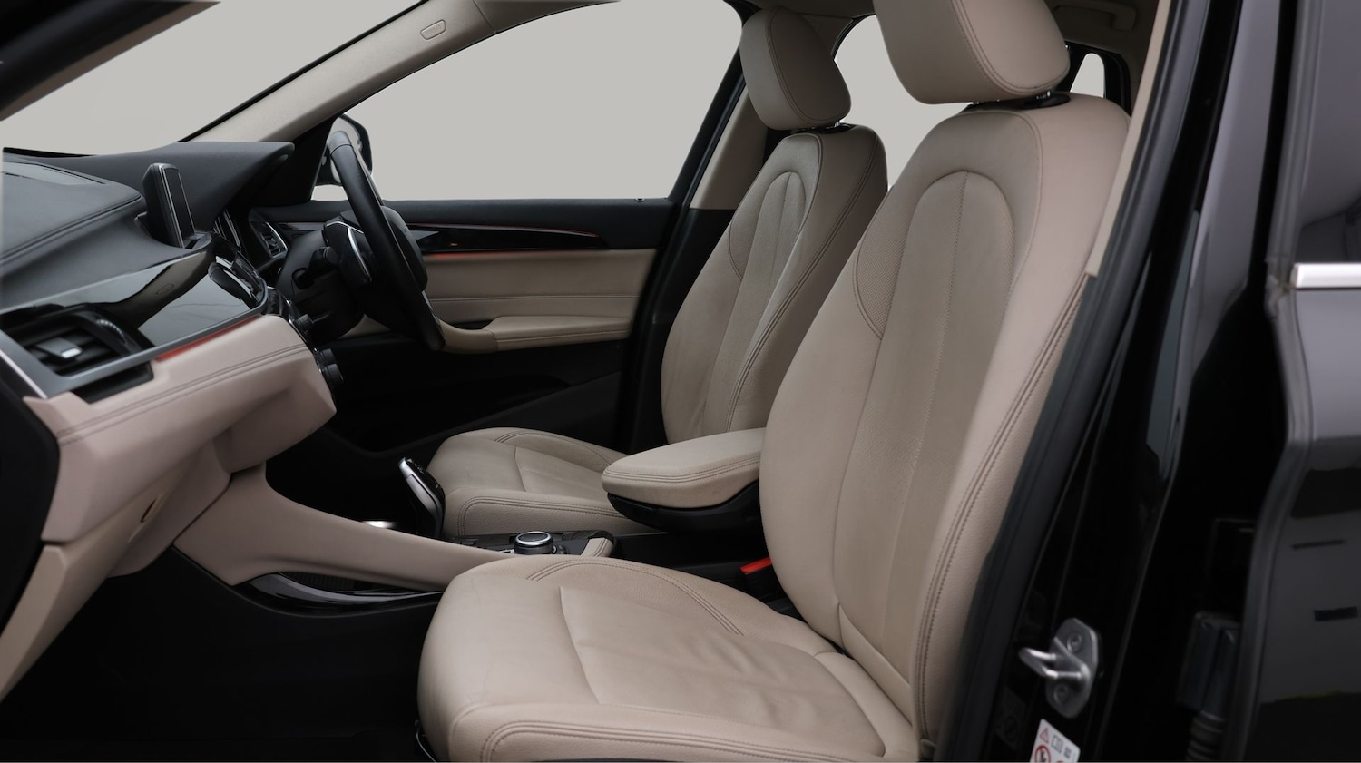 Used BMW X1 2020 for sale - 77210962: Photo 14