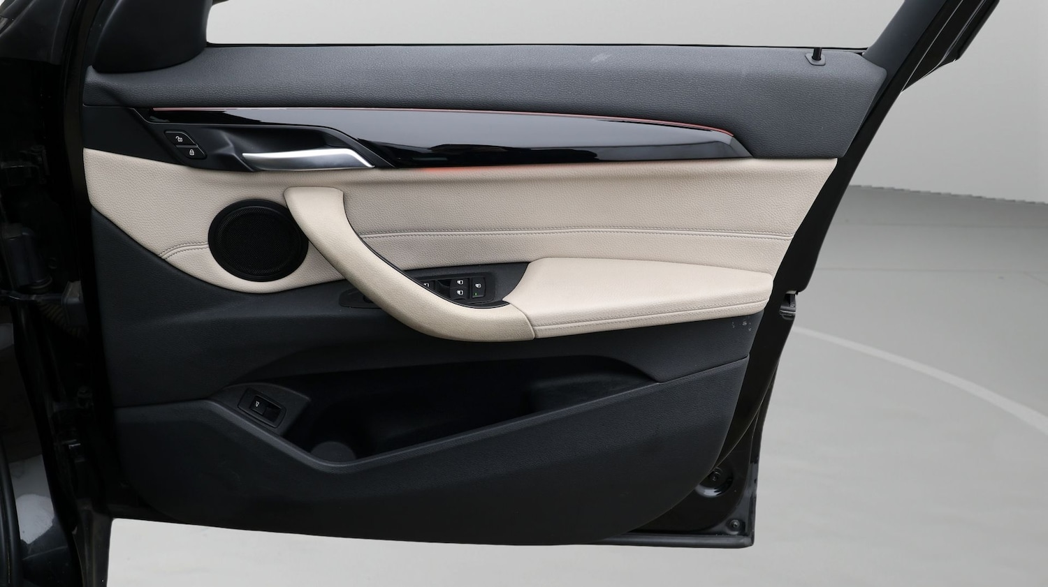 Used BMW X1 2020 for sale - 77210962: Photo 15