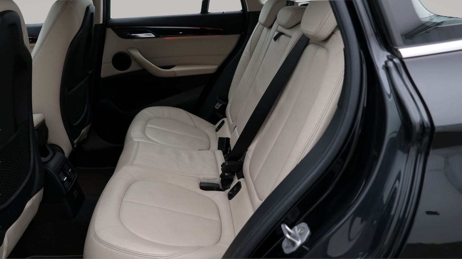 Used BMW X1 2020 for sale - 77210962: Photo 16