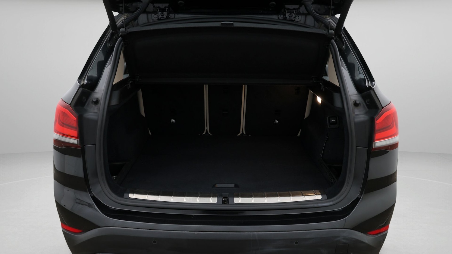 Used BMW X1 2020 for sale - 77210962: Photo 17