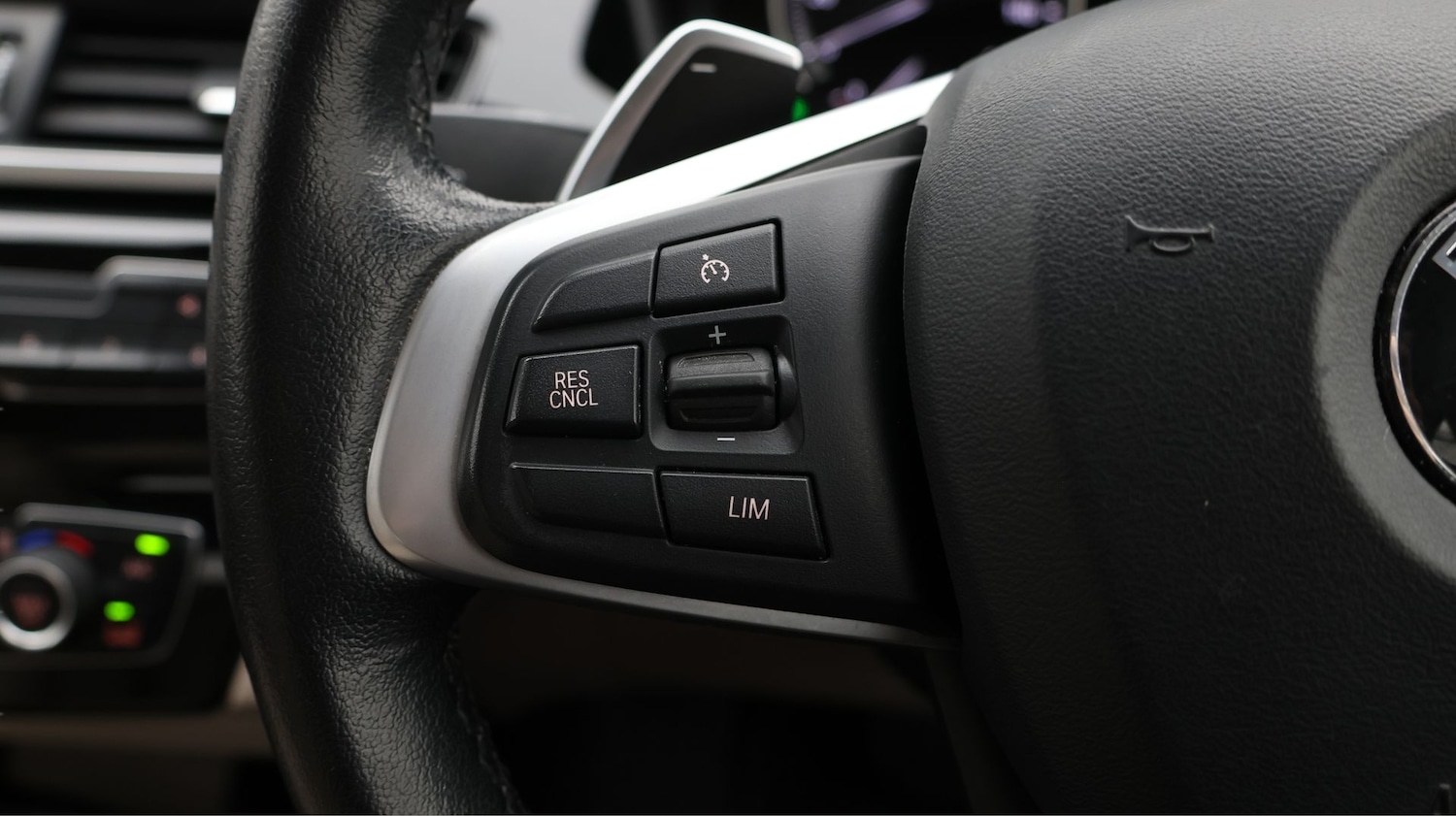 Used BMW X1 2020 for sale - 77210962: Photo 20