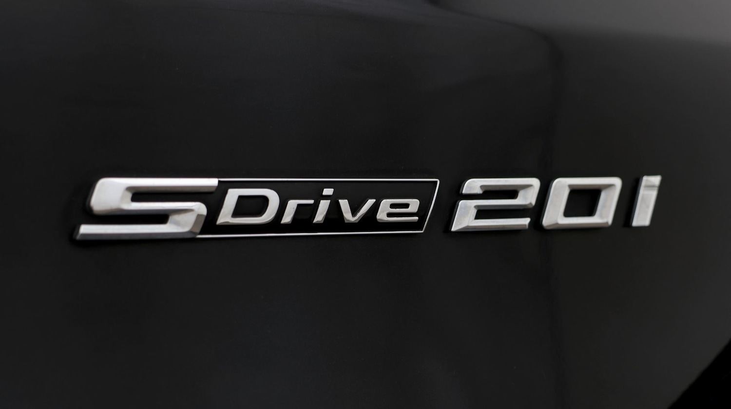 Used BMW X1 2020 for sale - 77210962: Photo 21