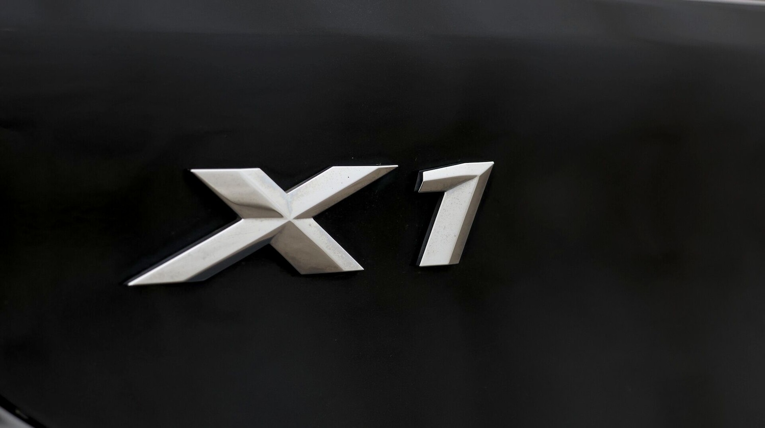 Used BMW X1 2020 for sale - 77210962: Photo 23