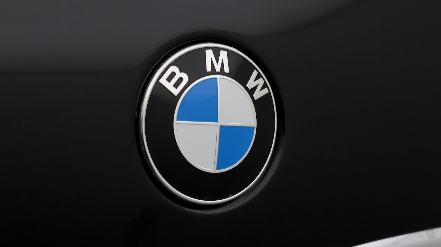 Used BMW X1 2020 for sale - 77210962: Photo 25