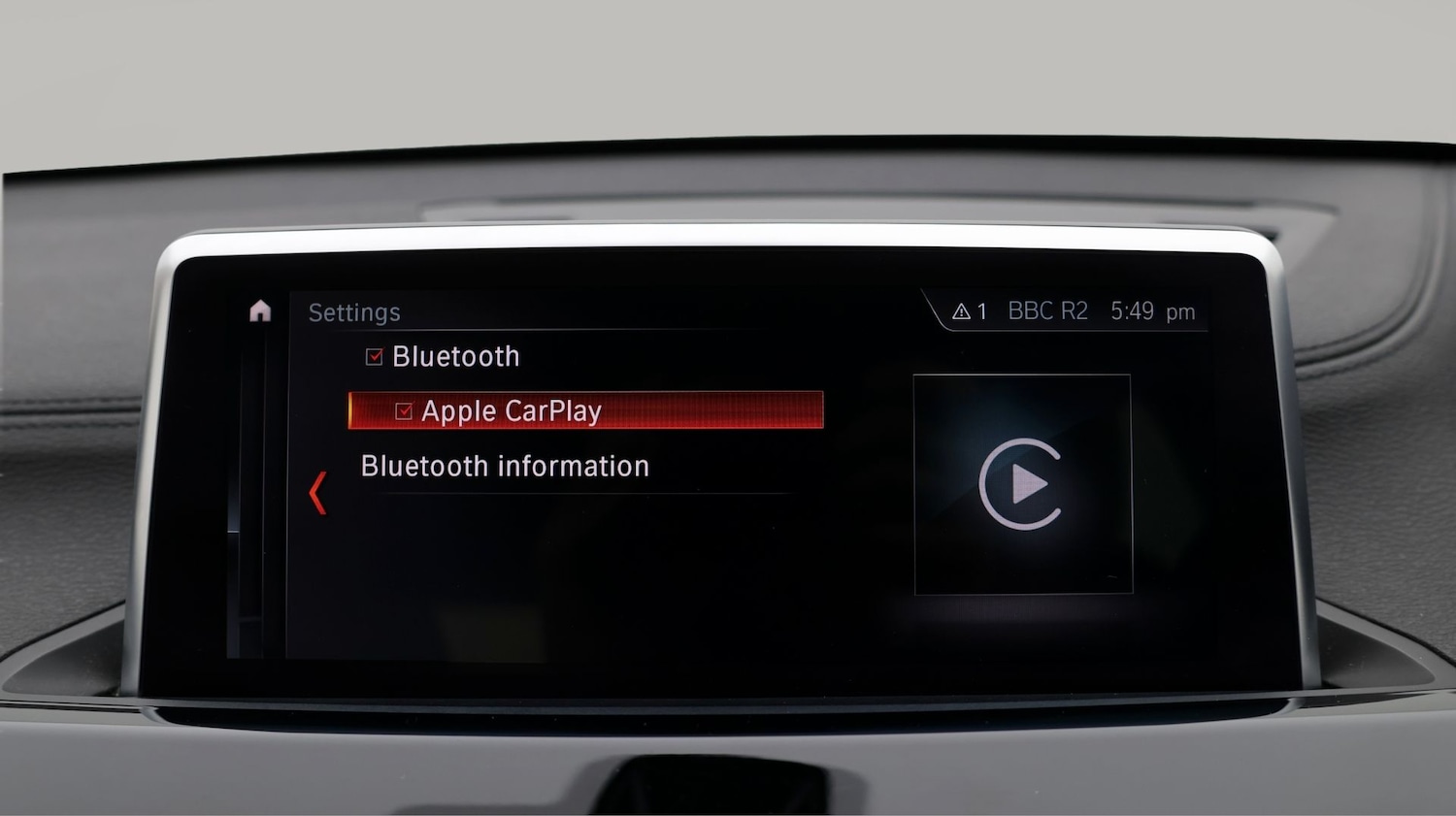 Used BMW X1 2020 for sale - 77210962: Photo 26