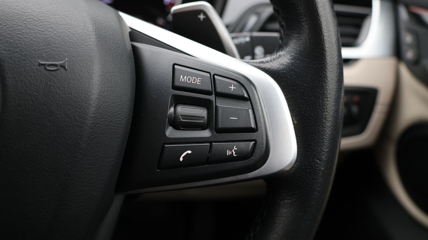 Used BMW X1 2020 for sale - 77210962: Photo 27