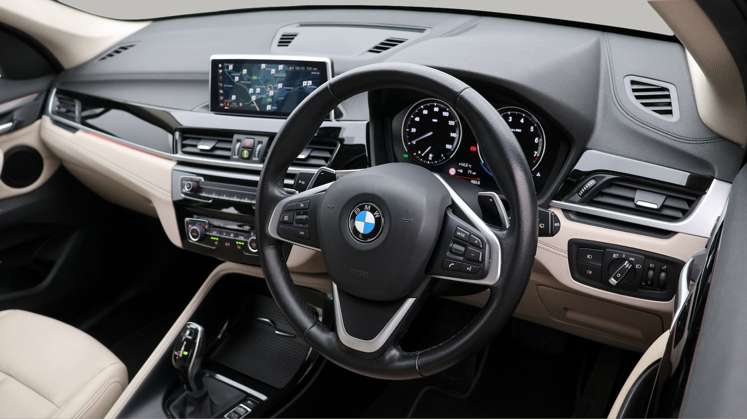 Used BMW X1 2020 for sale - 77210962: Photo 9