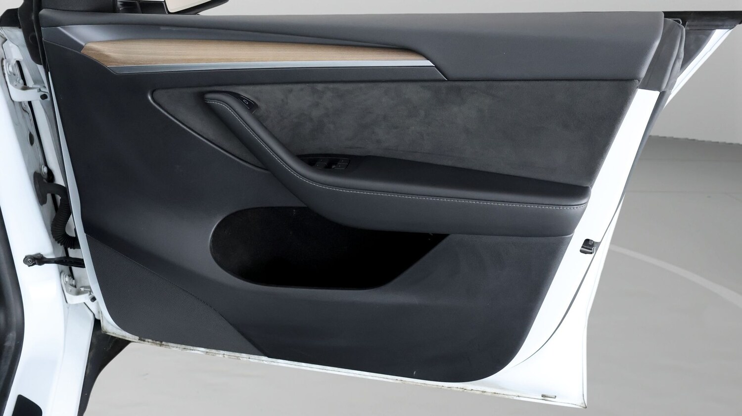 Used Tesla Model Y 2022 for sale - 77831190: Photo 15